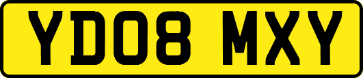 YD08MXY