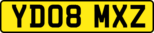 YD08MXZ
