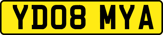 YD08MYA