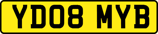 YD08MYB