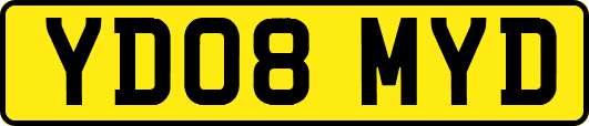 YD08MYD