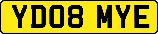 YD08MYE
