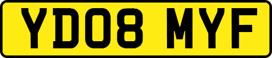YD08MYF