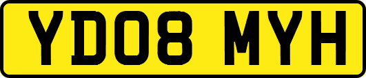 YD08MYH