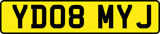 YD08MYJ