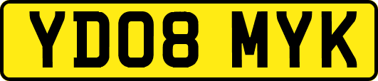 YD08MYK