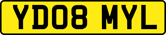 YD08MYL