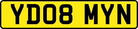 YD08MYN