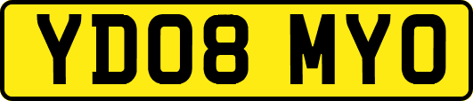 YD08MYO