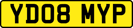 YD08MYP