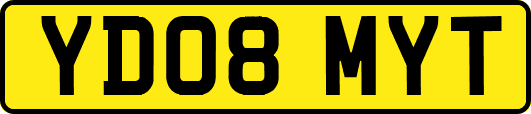 YD08MYT