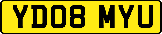 YD08MYU