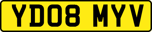 YD08MYV