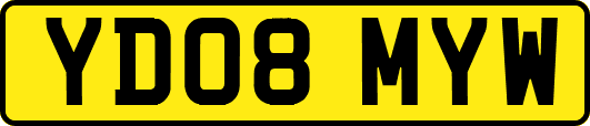 YD08MYW