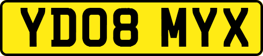 YD08MYX