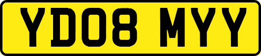 YD08MYY