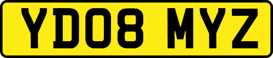 YD08MYZ