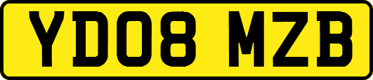 YD08MZB