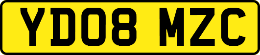 YD08MZC