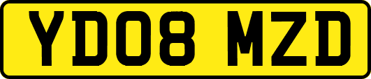 YD08MZD
