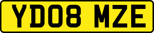 YD08MZE