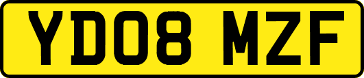 YD08MZF