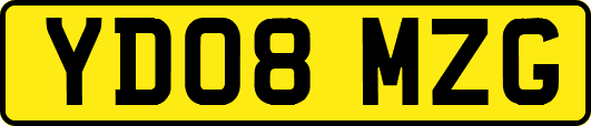 YD08MZG