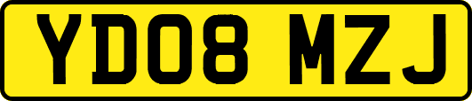 YD08MZJ