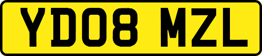 YD08MZL