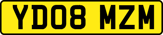 YD08MZM