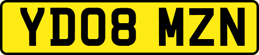 YD08MZN