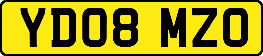 YD08MZO