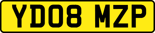 YD08MZP