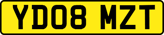 YD08MZT