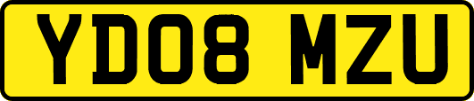 YD08MZU