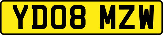 YD08MZW