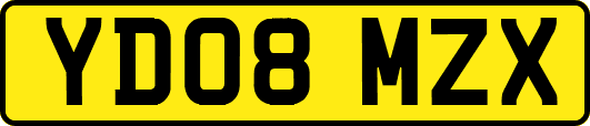 YD08MZX