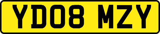 YD08MZY
