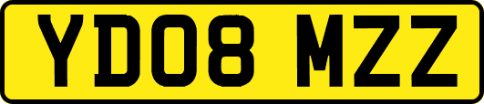 YD08MZZ