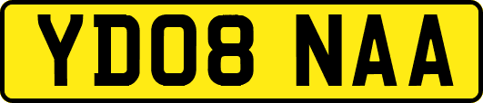 YD08NAA
