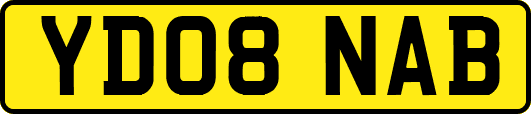 YD08NAB