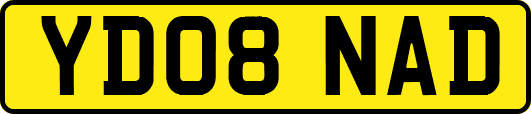 YD08NAD