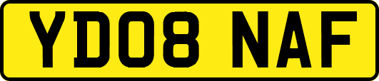 YD08NAF