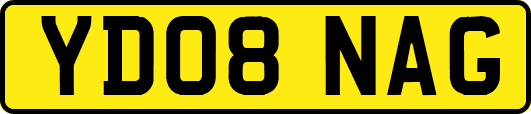 YD08NAG