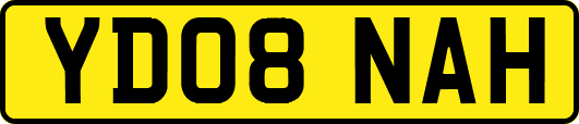 YD08NAH