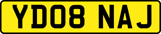 YD08NAJ