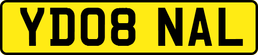 YD08NAL