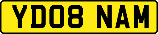 YD08NAM