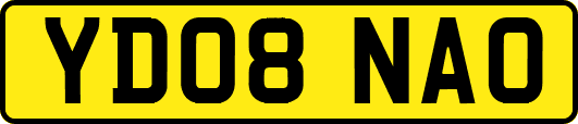 YD08NAO