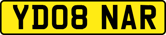 YD08NAR